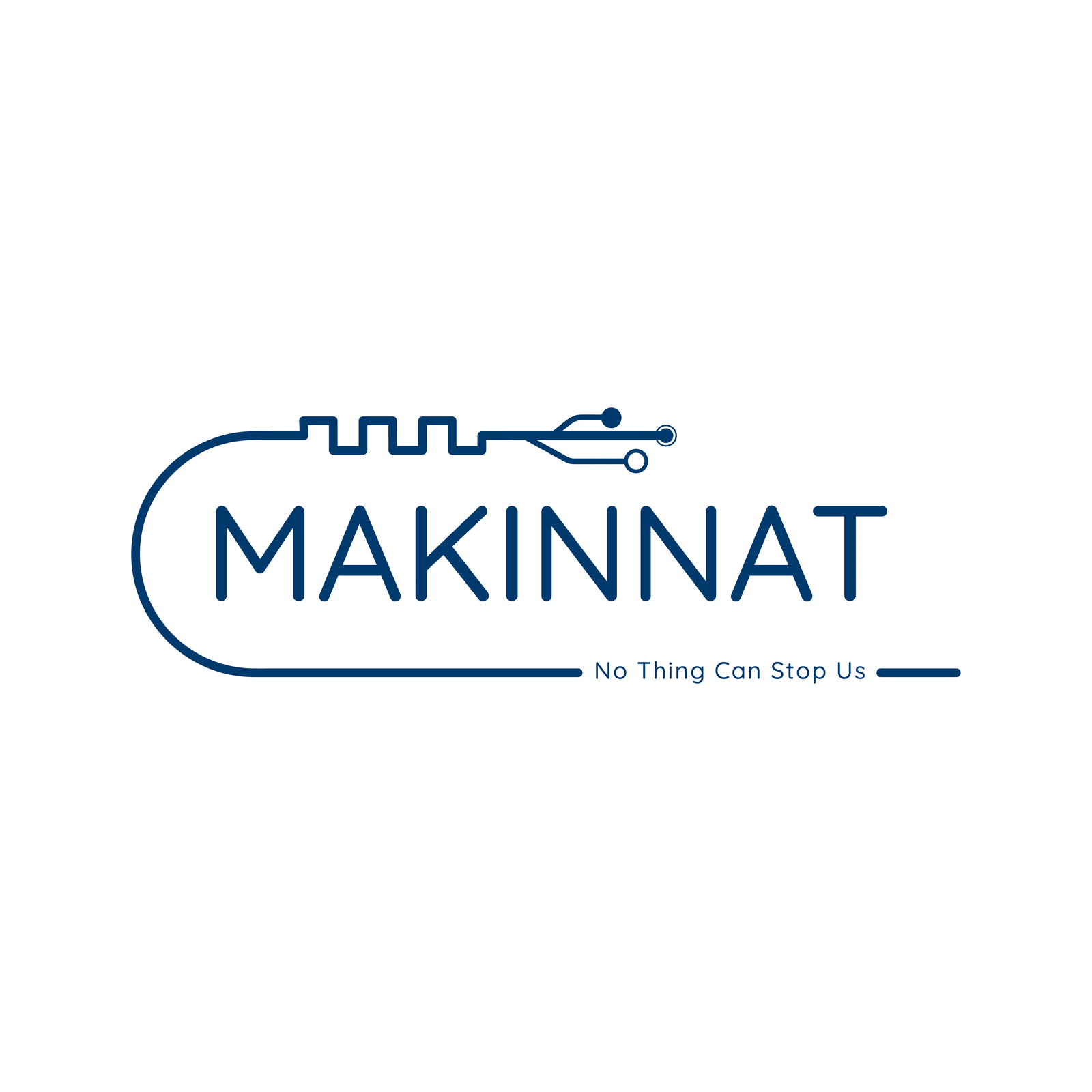 makinnat