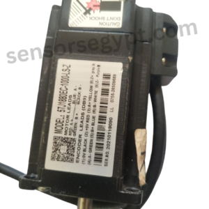  57J1880EC-1000-LS-Z stepper motor