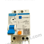 CHNT NXBLE-32 C32 DISCONNECT SWITCH