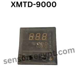 KEQANG XMTD-9000