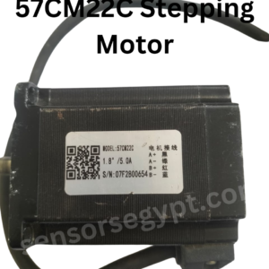 LEADSHINE 57CM22C Stepping Motor (3)