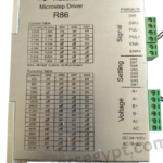 Rtelligent R86 Stepper Driver