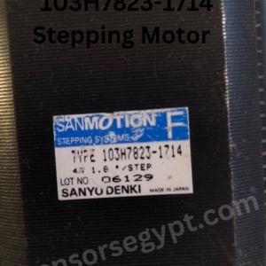 SANMOTION 103H7823-1714 Stepping Motor