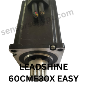 LEADSHINE 60CME30X EASY SERVO MOTOR