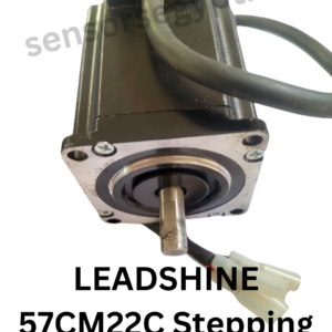 LEADSHINE 57CM22C Stepping Motor