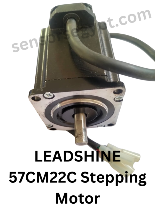 LEADSHINE 57CM22C Stepping Motor