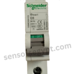 SCHNEIDER OSMC32N1C6 DISCONNECT SWITCH