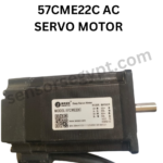 LEADSHINE 57CME22C AC SERVO MOTOR