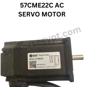 LEADSHINE 57CME22C AC SERVO MOTOR