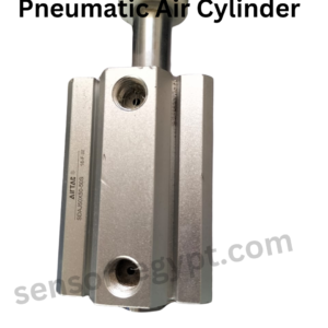 AIRTAC SDAJ50*50-50S Pneumatic Air Cylinder