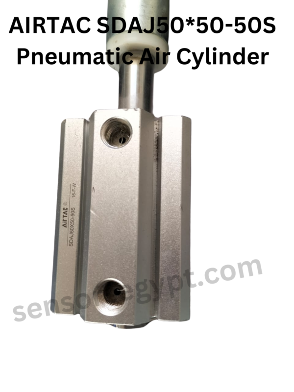 AIRTAC SDAJ50*50-50S Pneumatic Air Cylinder