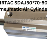 AIRTAC SDAJ50*70-50S Pneumatic Air Cylinder