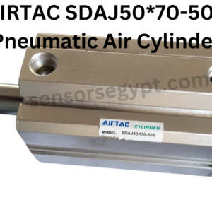 AIRTAC SDAJ50*70-50S Pneumatic Air Cylinder