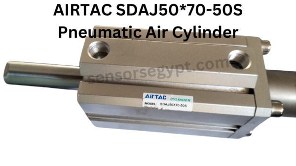 AIRTAC SDAJ50*70-50S Pneumatic Air Cylinder