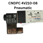 CNDPC 4V210-08 Pneumatic