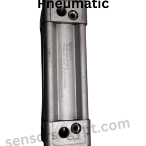 JELPC SO32*50-S Pneumatic