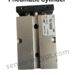 JNC TN 16*20 Pneumatic Cylinder