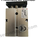 JNC TN 20*20 Pneumatic Air Cylinder