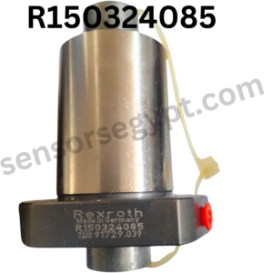 REXROTH R150324085