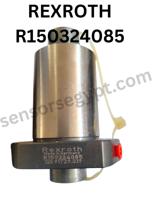 REXROTH R150324085