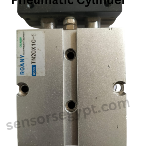 ROANY TN20*10-S Pneumatic Cylinder