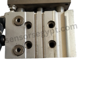 RTGD MGPM 20-15Z Pneumatic Cylinder