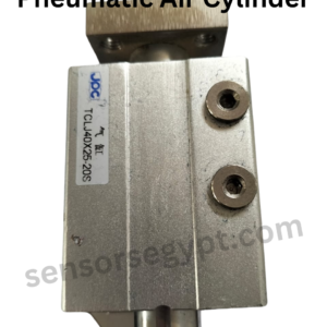 JPC TCLJ40*25-20S Pneumatic Air Cylinder